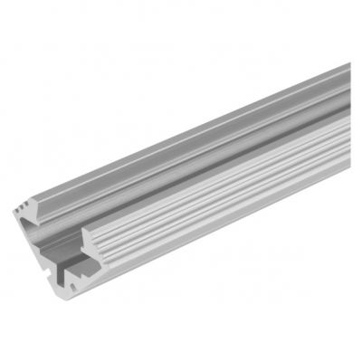 LS AY-PM03 E 19X19 10 2 LEDV LEDVANCE (4058075401716)